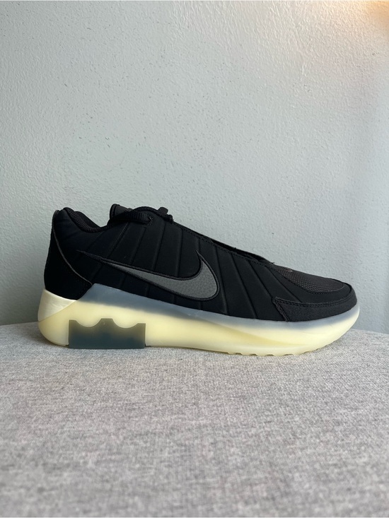 Nike Other - Nike LeBron Witness 9 Black Coconut Milk Men's Shoe Size 9.5 HQ8034-001